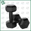 Youjin 400m Obstacle Course & Physical Training Equipment