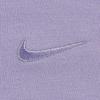 New Nike T Shirts Women's Purple FV5509-533