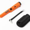 Metal Detector Metal Detector Portable Detection Security Instrument