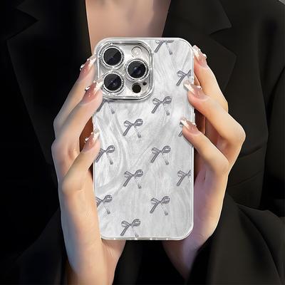Θήκες για τηλέφωνα📱 – Προστατευτικά οθόνης για smartphones
