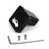 Hand Tools Hood Release Latch Handle Repair Kit for Civic 2011 1996 Car Accessories Upgrade Durable Plastic for Auto Repair Shop
