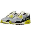 New Nike Air Max 90 Sp Patta Waves Cyber HF8814-001