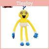 45cm Son Poppy Baby Long Legs Huggy Wuggy Plush Toy Doll Game Children Gift