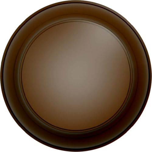 Miniart 1/16 Scale Macedonian Guard Officer, 3rd Century BC, Plastic Model, MA16038 (Human)