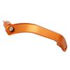 NICECNC For KTM EXC 300 Rear Grab Handle Bar EXC-F 350 EXC-F 450 XCW 500 XC XCF-W 2012-2016 SX 125 250 SX-F 350 450 2011-2015