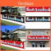 Decorațiuni pentru casă – Drapeluri, banere, accesorii