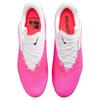 Nike Phantom 6 Low Academy Easyon MG Multi Color Unisex Cleats White Multi-Color Black IQ2391-900