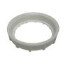 Fuel Tank Lock Ring LOCK5 for Acura Honda MDX Pilot ZDX 2007-2015