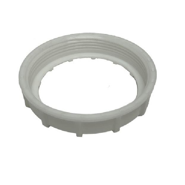 Fuel Tank Lock Ring LOCK5 for Acura Honda MDX Pilot ZDX 2007-2015