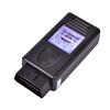 Main Unit V1.4 Diagnostic Scan Interface Scanner Programmable for BMW E38 E39 E46 E53 E83