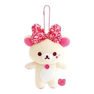 Muñecas y Peluches – Peluches