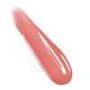 Stay Glossy Lip Gloss, 470 Perfect Peony, 5.5Ml(0.18Oz)