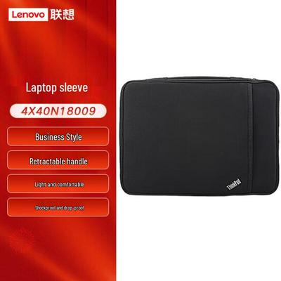 Lenovo ThinkPad 14-inch Laptop Sleeve
