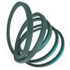 Amazing Compatibility The Efficient Design of the 95404060B Mower Deck Belt Works Perfectly on a Range of Lawn Care Machines