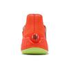 Harden Vol. 4 Adidas 'Crossing Guards' FX2095
