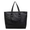 Large Capacity Single Shoulder Travel & Gym Bag