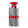 Ard Al Zaafaran Forever Silver Eau de Parfum 100ml