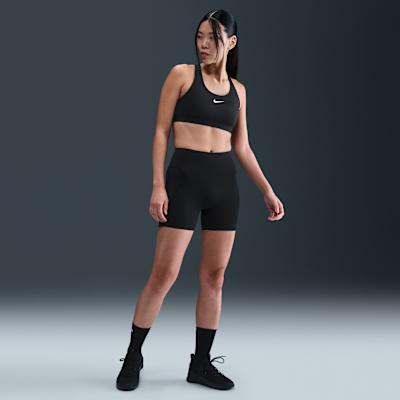 Nike Universa Cycling Pants Women s S