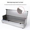 Zhaoran Supermarket Fresh-keeping Film Dispenser K10