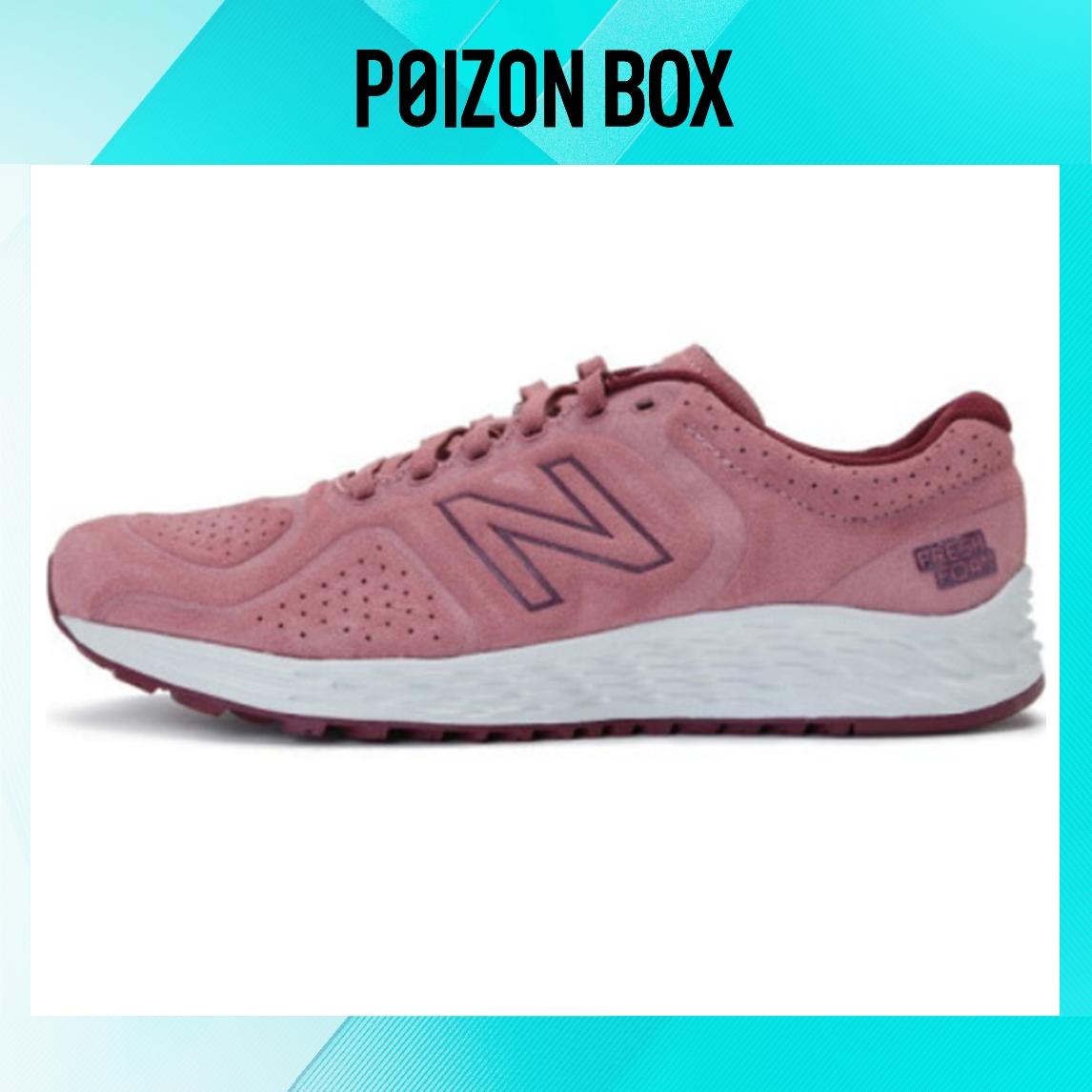 

кроссовки New Balance Arishi WARISSP2 WARISSP2