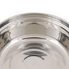 Bistro Mini Stainless Steel IH Tabletop Pot, 22cm