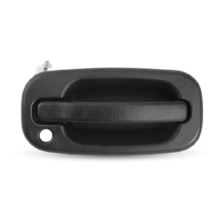 15034985 15034986 Vehicle Driver Side Door Handle