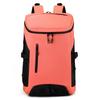 Xulin Badminton Sports Backpack with Independent Shoe Compartment