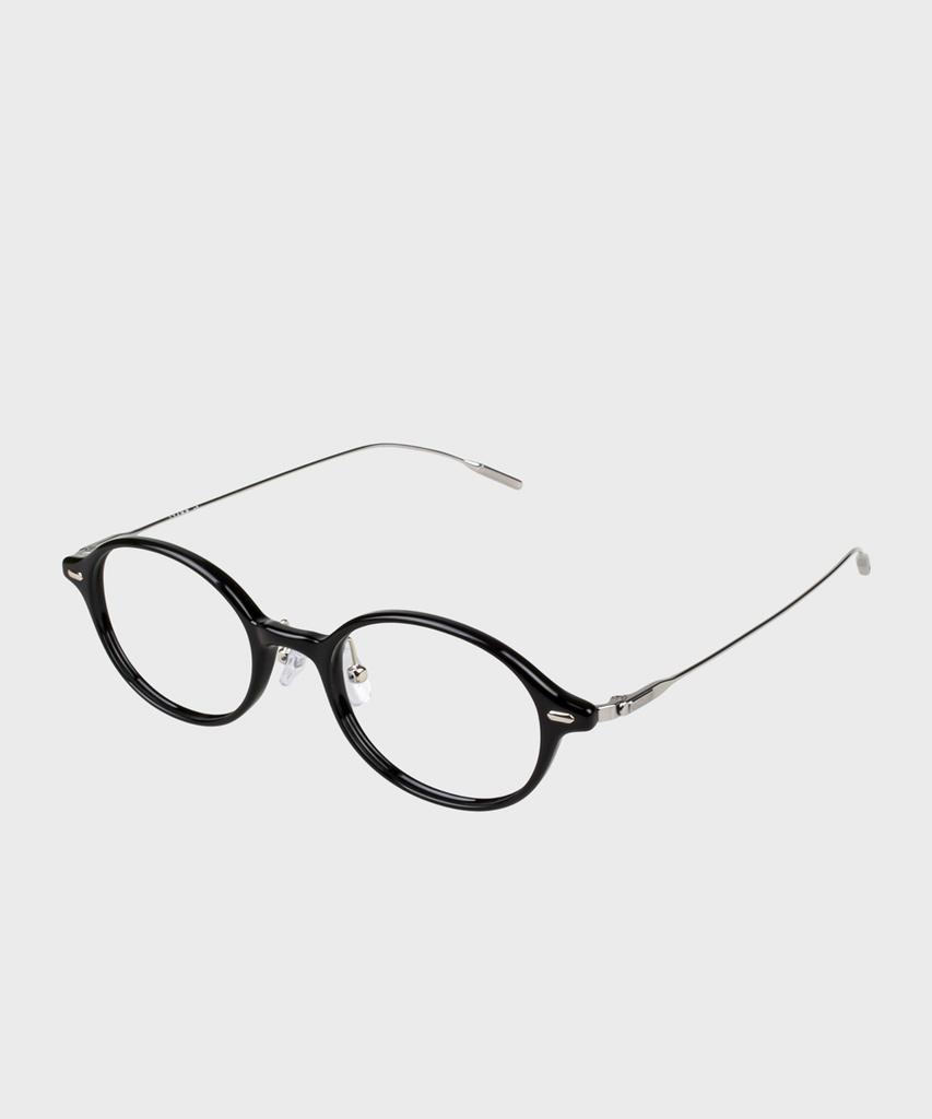 Ilsamsaemem Aoi Noir Black