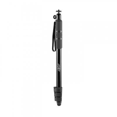 Acessórios para telemóveis – Selfie Sticks