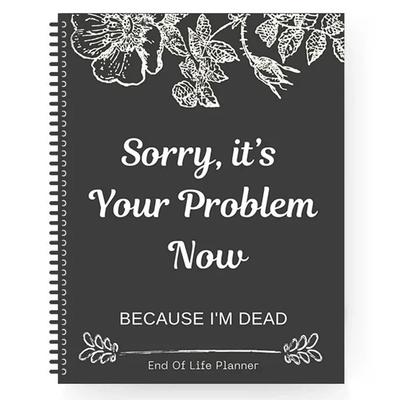 Cuadernos y Libretas – Cuadernos
