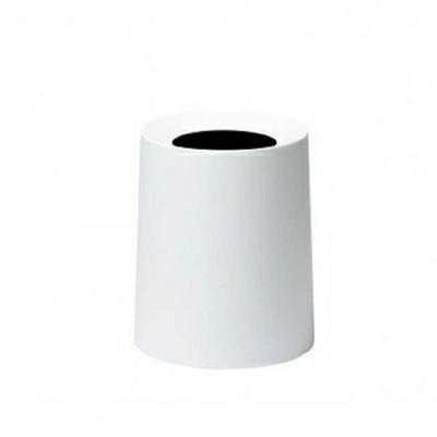 TUBELOR HOMME Dust Box Ideaco 5 barev sytě bílá