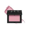 Iconic Cool Lavender Pink Blush Cheek Impassioned