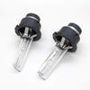 STRIVEHUGTOSUCCESS 2Pcs D4S 10000K HID Bulb 12V 35W Xenon HID