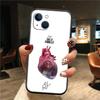 IK55 PNL Band Phone Case for Motorola Moto Edge 60 60s 70 G86 G56 G54 E14 G04S G45 G54 G64 S30 S50 X30 X40 X50 Ultra Pro Power