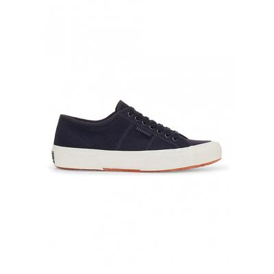 Superga Superga 2750 Backcountry Navy S3111twao8