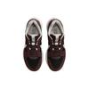 New Nike Acg Lowcate Earth DM8019-202
