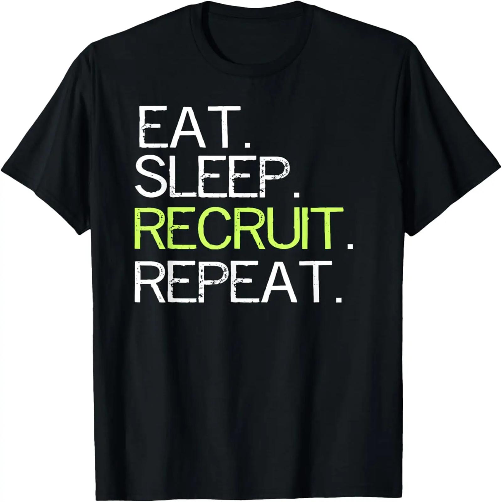 Драгстер Надпись Мастерство гонщика Дрэг-рейсинг Футболка S