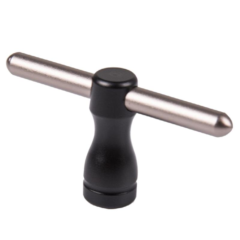 

Socket Wrench Quick Release Tool Wrenches for Remote Control Crafts Hand Tools for Various Flying Devices Quadcopters 1