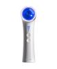 [Beaund] Planova Radiant Skin Home Care Device
