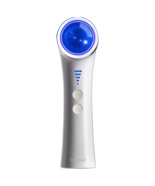 [Beaund] Planova Radiant Skin Home Care Device