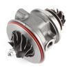 Turbocharger Cartridge Turbo CHRA Core 4917307506 Fit for Ford Fiesta Focus