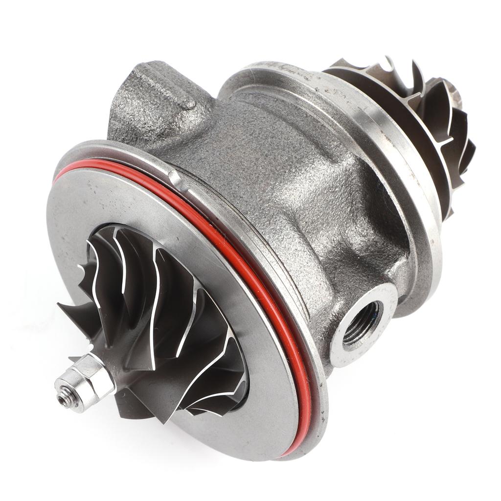 Turbocharger Cartridge Turbo CHRA Core 4917307506 Fit for Ford Fiesta Focus