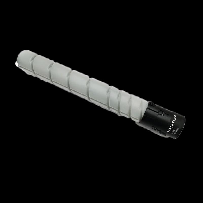 PANTUM CTO-850HK Black Original Toner Cartridge