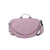 Motedumplingsvesker for kvinner Pendlevesker Crossbody-vesker Allsidige lerretsvesker Tote-vesker Skolevesker for studenter