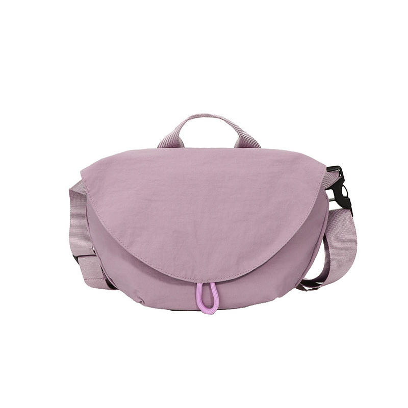 Motedumplingsvesker for kvinner Pendlevesker Crossbody-vesker Allsidige lerretsvesker Tote-vesker Skolevesker for studenter