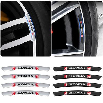 Dış Aksesuarlar – Logolar