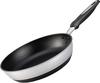 Utensilios de cocina – Sartenes