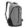 Large Capacity Commuter Backpack