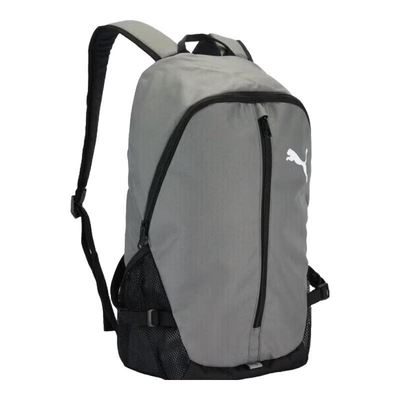 PUMA Large Capacity Commuter Backpack OSFA