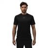 Drop Shot Fenix Short Sleeve T-Shirt